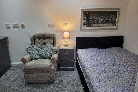 undefined, Northfield Road, Dudley DY2