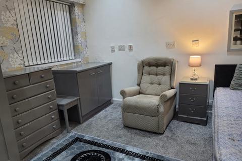 undefined, Northfield Road, Dudley DY2