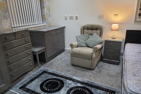 undefined, Northfield Road, Dudley DY2