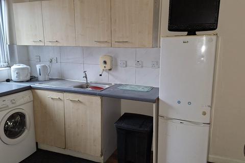 undefined, Northfield Road, Dudley DY2