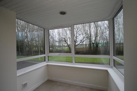 undefined, Mayfair Gardens, Ponteland, Newcastle upon Tyne, Tyne and Wear, NE20