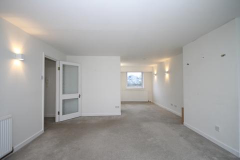 undefined, Mayfair Gardens, Ponteland, Newcastle upon Tyne, Tyne and Wear, NE20