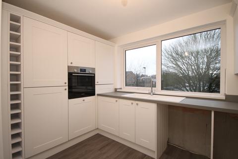 undefined, Mayfair Gardens, Ponteland, Newcastle upon Tyne, Tyne and Wear, NE20