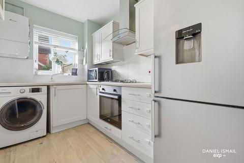 undefined, Coburg Lane, Basildon SS16