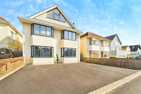 4 bedroom detached house for sale, Dalmeny Road, Bournemouth, Dorset, BH6