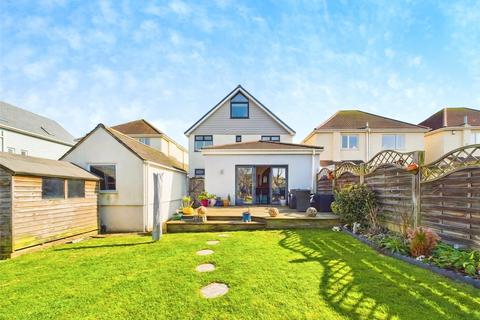 4 bedroom detached house for sale, Dalmeny Road, Bournemouth, Dorset, BH6