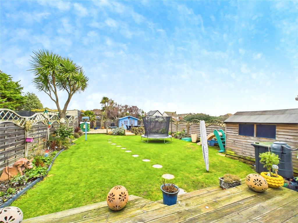 Picture No. 66