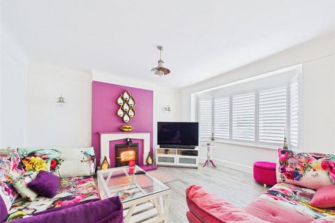 4 bedroom detached house for sale, Dalmeny Road, Bournemouth, Dorset, BH6