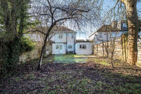 2 bedroom apartment for sale, Hale Grove Gardens, Mill Hill, London, NW7