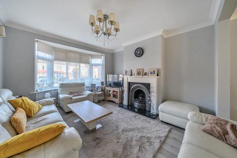 4 bedroom semi-detached house for sale, Wickham Crescent, West Wickham, Kent, BR4