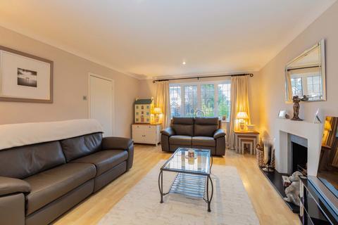 undefined, Sheephouse Road, Maidenhead SL6