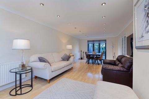 undefined, Sheephouse Road, Maidenhead SL6