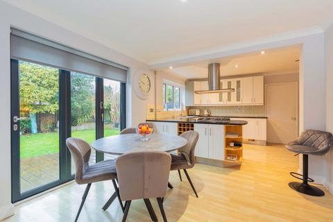 undefined, Sheephouse Road, Maidenhead SL6