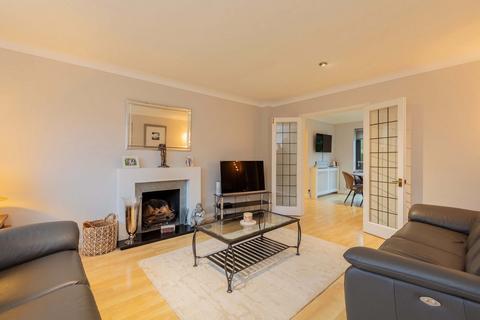 undefined, Sheephouse Road, Maidenhead SL6