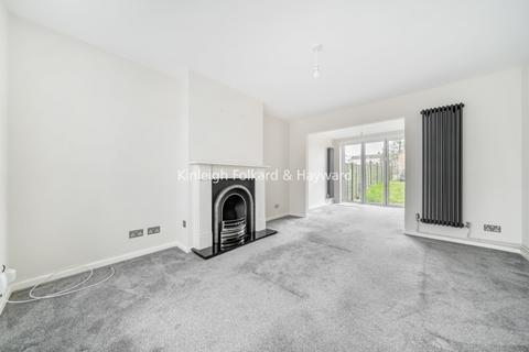 undefined, Beck Lane, Beckenham, BR3