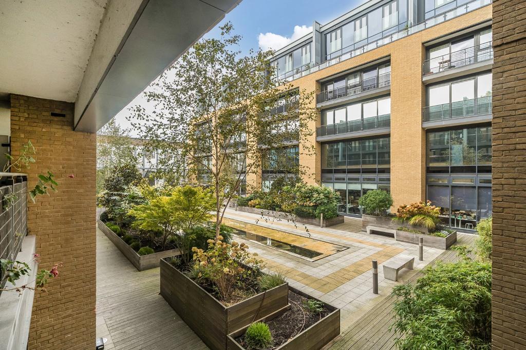 Picture No. 17