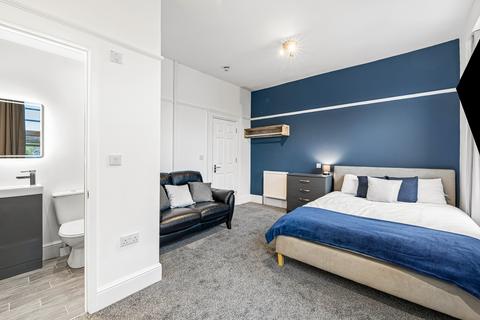 undefined, 62 Bayswater Road, Devon PL1