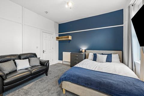 undefined, 62 Bayswater Road, Devon PL1