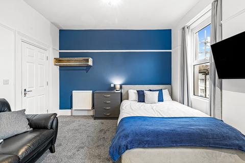 undefined, 62 Bayswater Road, Devon PL1