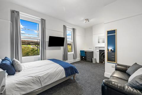 undefined, 62 Bayswater Road, Devon PL1