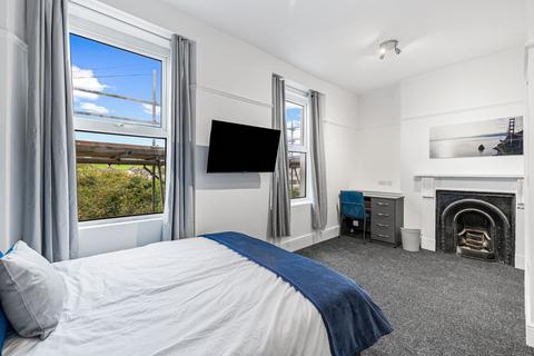 undefined, 62 Bayswater Road, Devon PL1