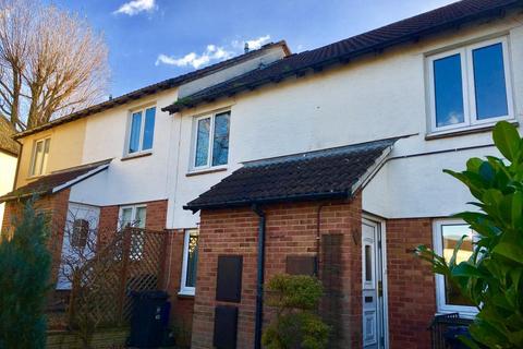 undefined, Chestnut Way, Honiton EX14