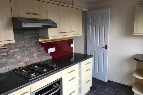 undefined, Chestnut Way, Honiton EX14