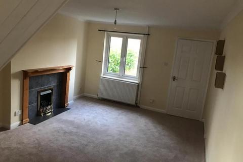 undefined, Chestnut Way, Honiton EX14