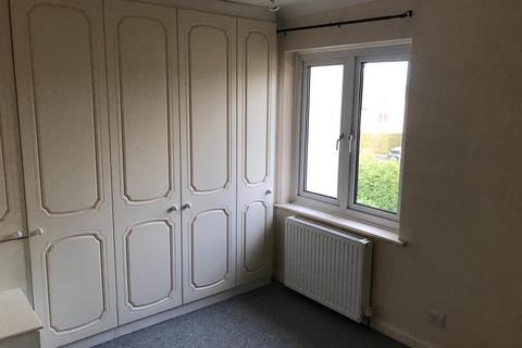 undefined, Chestnut Way, Honiton EX14