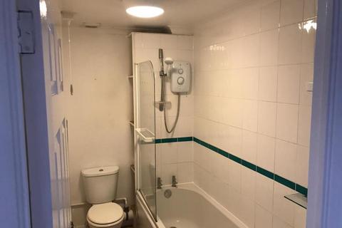 undefined, Chestnut Way, Honiton EX14