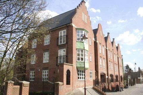 undefined, Watling Street, Radlett