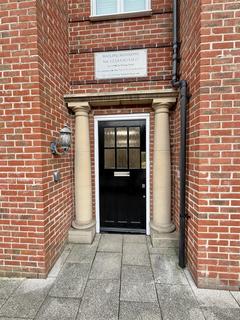 undefined, Watling Street, Radlett
