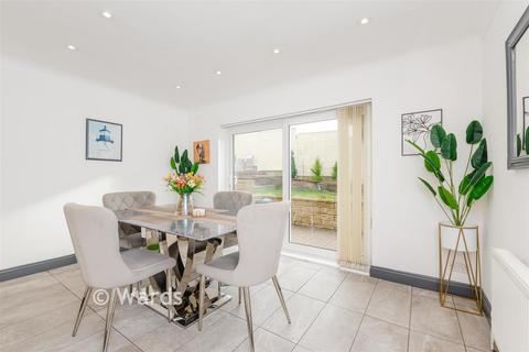 undefined, Lyndhurst Way, Istead Rise, Kent