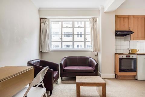 Studio to rent, Sloane Avenue, Chelsea, London, SW3
