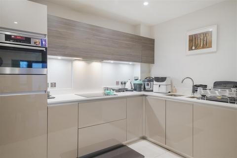 2 bedroom apartment to rent, Williams Way, Wembley