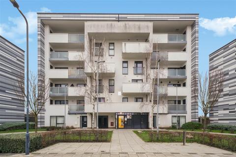 2 bedroom apartment to rent, Williams Way, Wembley
