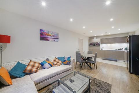 2 bedroom apartment to rent, Williams Way, Wembley