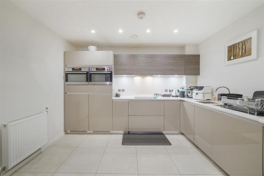 225 Williams Way - uk Eejm COn Ig A5 Xjdp1x D.jpg
