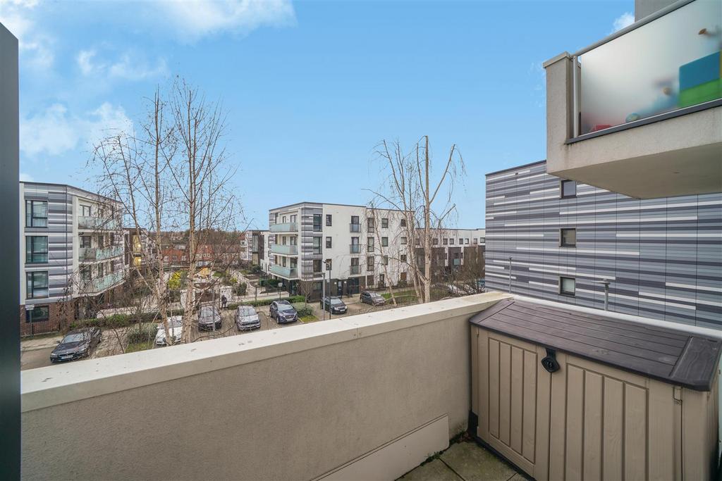 225 Williams Way - 9 Dc BTGq9 N5g RVJlr TDd G.jpg