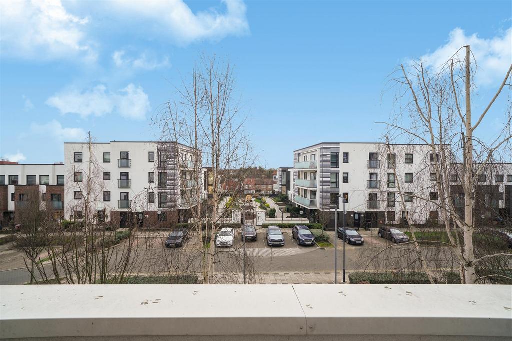 225 Williams Way - oly6 AJPu30ls Kn KASjog.jpg