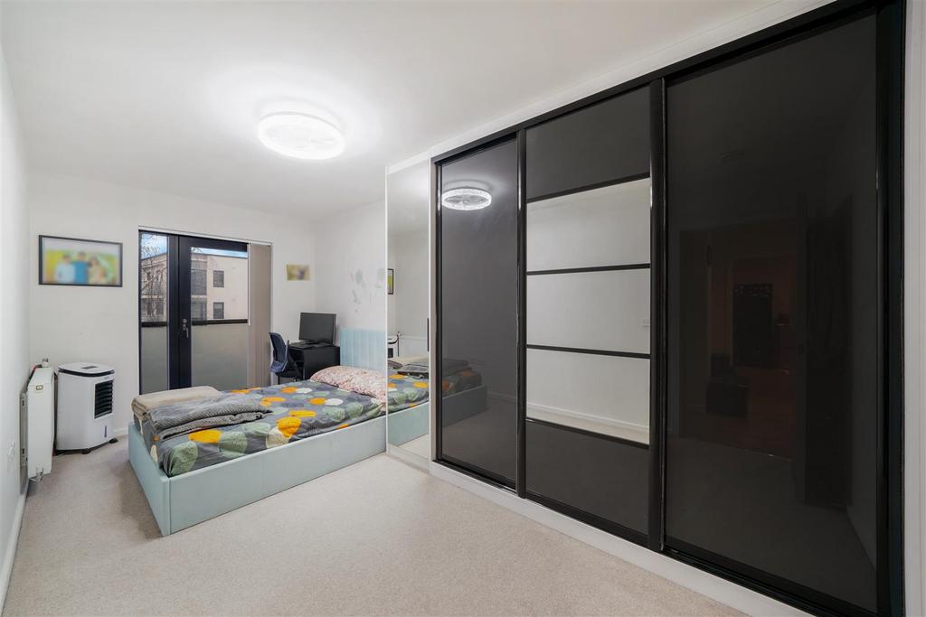 225 Williams Way - Ax Ma BJQ7 Lm Ccxw CFfi Mr.jpg