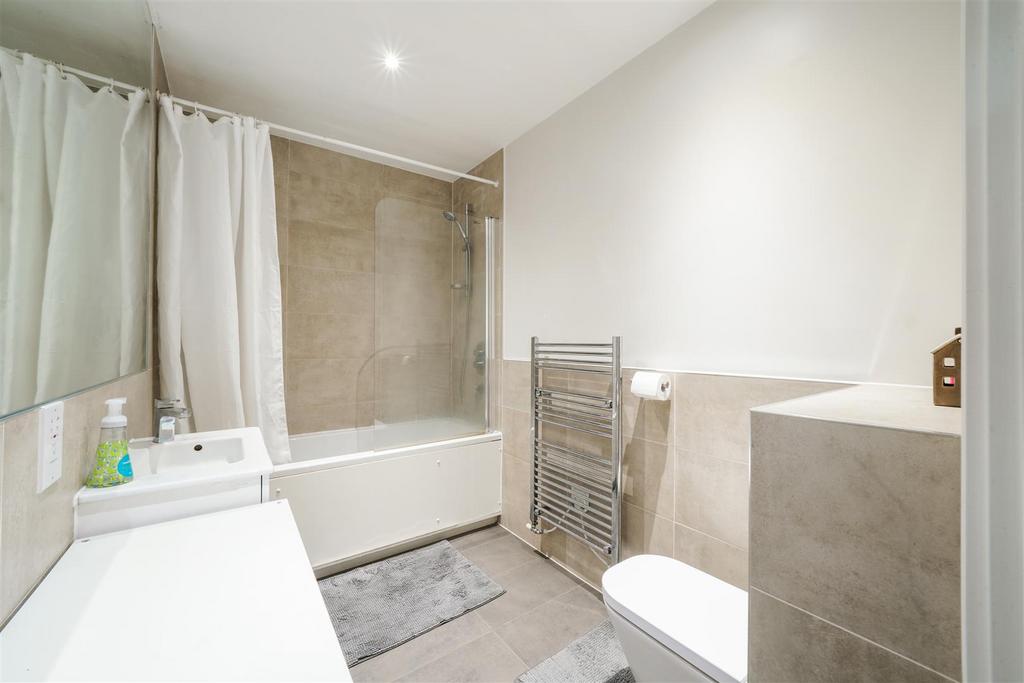 225 Williams Way - nw IWwir Fw Iututdxo Inm.jpg