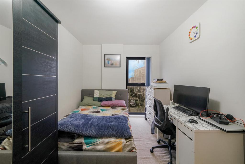 225 Williams Way - JHBKp Onx5z OHol8 VMSNn.jpg