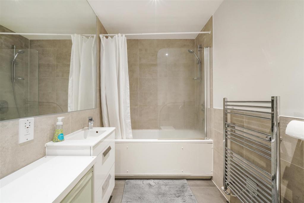 225 Williams Way - 1 Vdt Uy Y2u9 S5 Qt GLa7n2.jpg