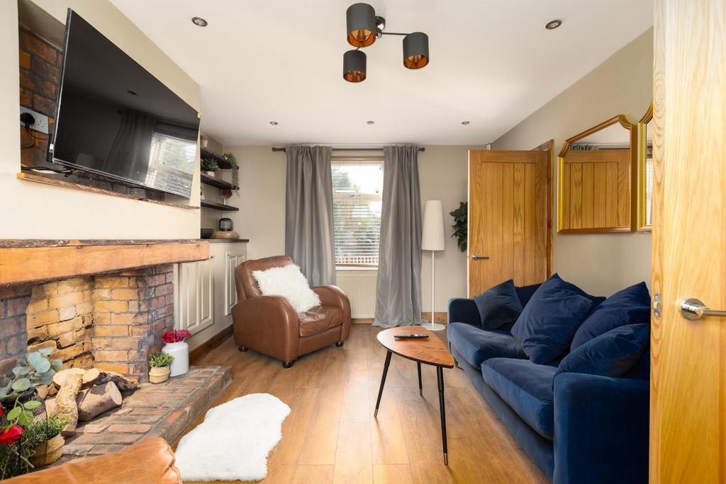 12 Wedmore Vale, BS3--7.jpg