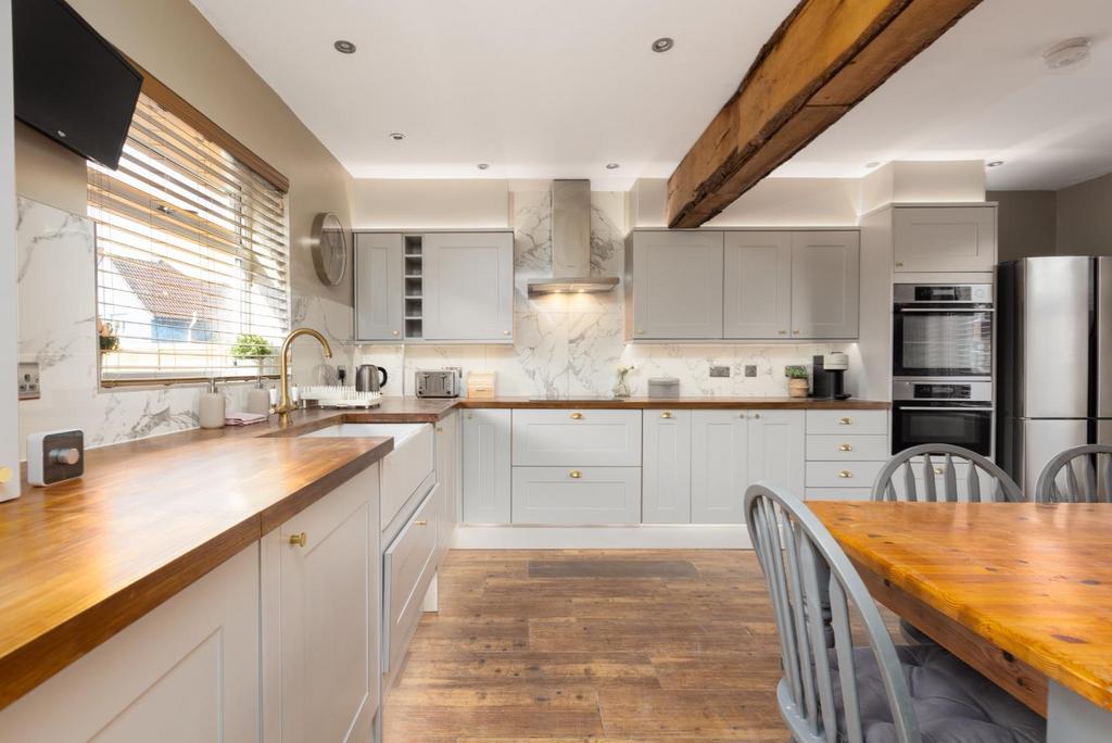 12 Wedmore Vale, BS3--4.jpg