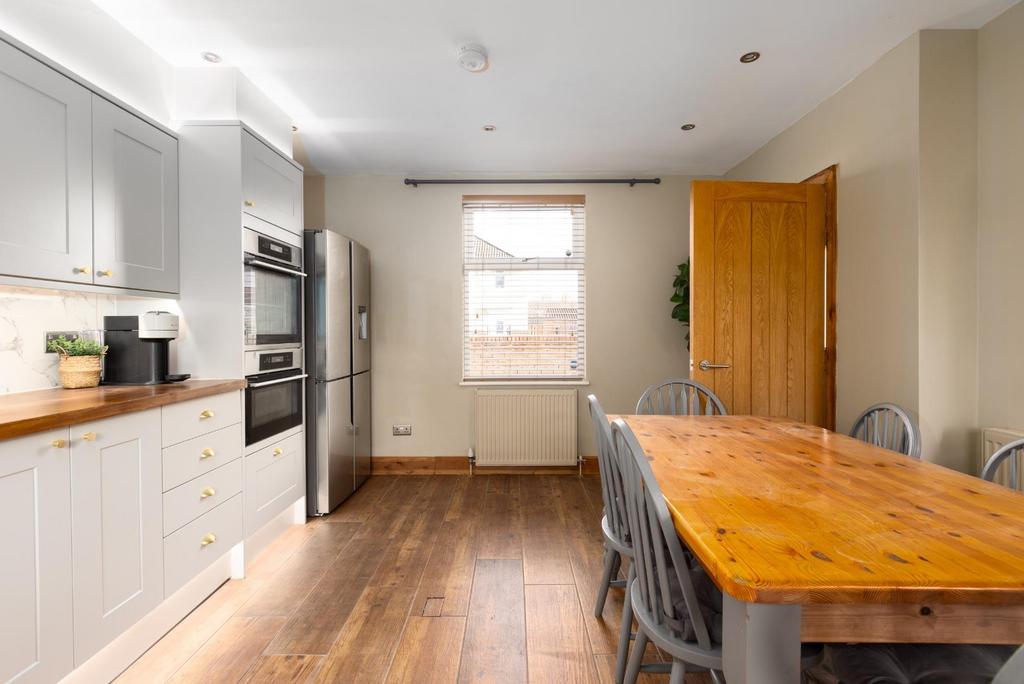 12 Wedmore Vale, BS3--3.jpg