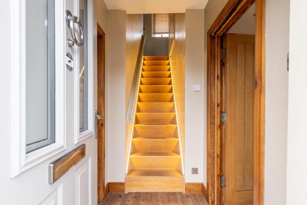 12 Wedmore Vale, BS3--28.jpg