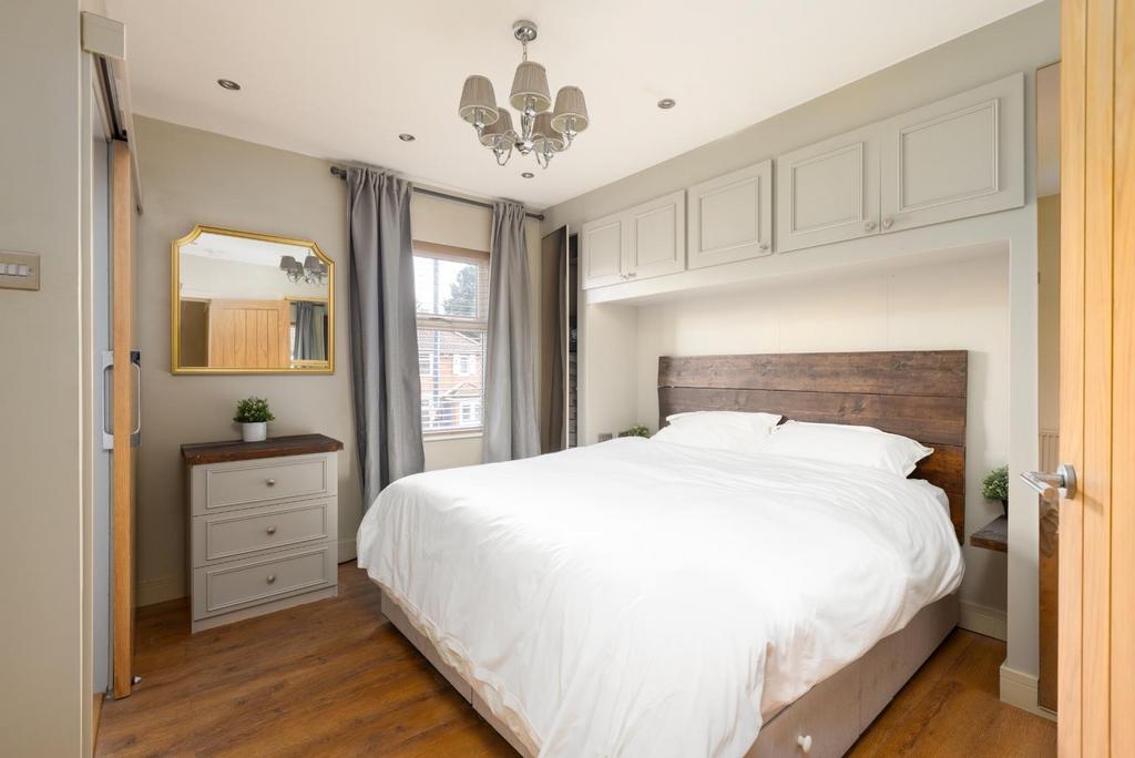 12 Wedmore Vale, BS3--9.jpg