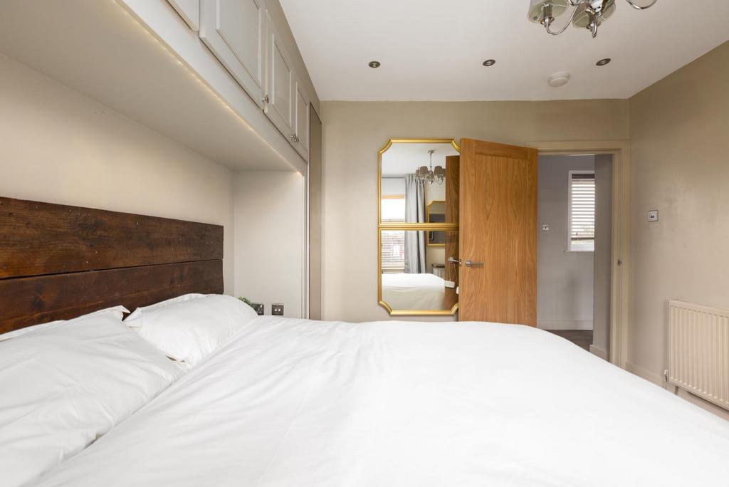 12 Wedmore Vale, BS3--11.jpg
